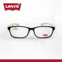 Levis แว่นสายตา รุ่น LS03003 MBLK-I