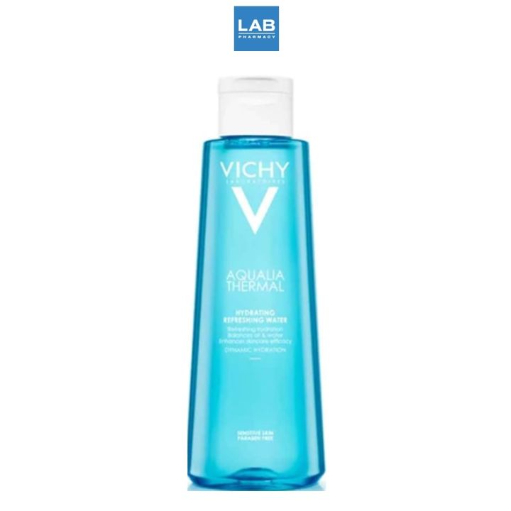 vichy-aqualia-thermal-hydrating-refreshing-water-200-ml-โทนเนอร์ปรับสภาพผิว-เหมาะสำหรับทุกสภาพผิว