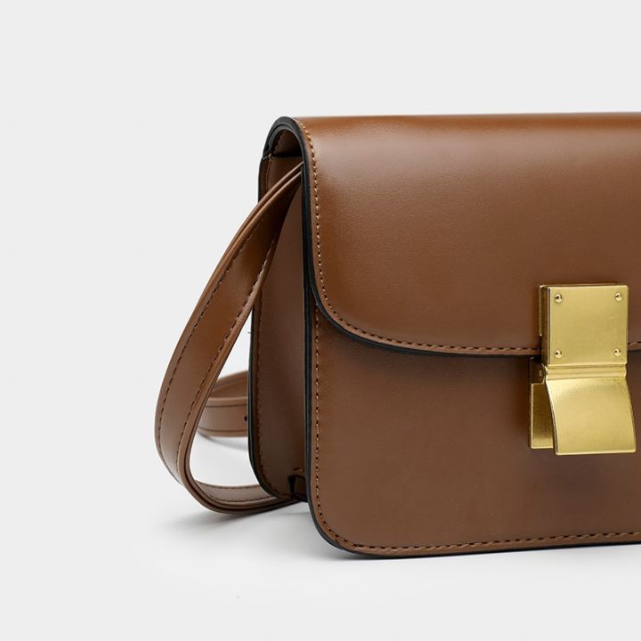 กระเป๋าถือหรูแบรนด์2021กระเป๋าสตรีหรูกระเป๋าหนังสะพายไหล่กระเป๋าผู้หญิงกระเป๋าพาดลำตัวสำหรับผู้หญิง-aquete