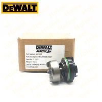 DEWALT Clutch Sa สำหรับ DCF805 DCF815 DCF813 DCF815S2 N076005อุปกรณ์เครื่องมือไฟฟ้าเครื่องมือไฟฟ้า Part