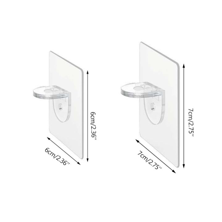 10pcs-plastic-closet-cabinet-shelf-support-clips-shelf-support-adhesive-pegs-wall-hanger-for-kitchen-bathroom-organizer-j9k
