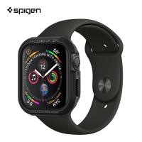 SPIGEN เคส Apple Watch 8/7/6/5/4/SE/SE2 (45/44mm) รุ่น Rugged Armor