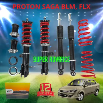 Buy Saga Blm Adjustable Absorber online