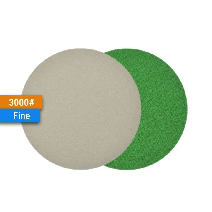 30pcs-3-inch-75mm-silicon-carbide-hook-amp-loop-flocking-waterproof-sanding-discs-for-wet-dry-sanding-round-abrasive-sandpaper