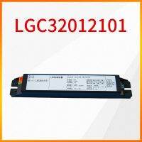 2XLDL40S อุปกรณ์ควบคุมไฟ LED 2023 LGC32012101 19W/21W/22W สำหรับไดรฟ์แหล่งจ่ายไฟกระแสไฟต่อเนื่อง LED พานาโซนิค48W