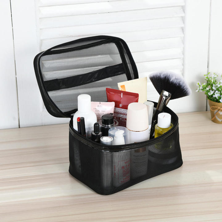portable-storage-bag-toiletry-bags-handbag-women-men-makeup-pouch-mesh-cosmetic-bag-storage-bag-makeup-bag