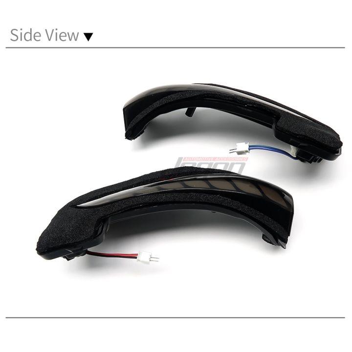 for-toyota-hilux-revo-rocco-rogue-fortuner-innova-sw4-2016-2023-dynamic-turn-signal-light-led-side-mirror-sequential-indicator-blinker-lamp