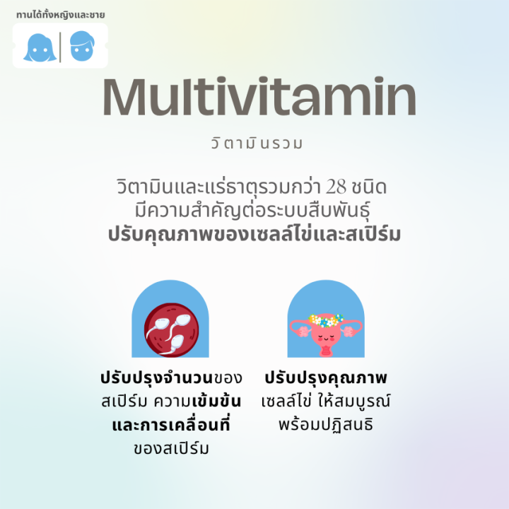 วิตามินเตรียมตัวตั้งครรภ์-สำหรับ-สตรีมีบุตรยาก-4-ชิ้น-น้ำมันปลา-อิโนซิทอล-โฟลิค-วิตามินรวม-วิตามิน-เตรียมตั้งครรภ์-มีลูกยาก-มีบุตรยาก