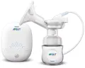 Philips Avent Classic Single Electric Breast Pump. 