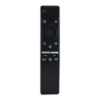 New Universal IR-1316 TV Remote Control for BN59-01242A BN59-01266A BN59-01312B BN59-01312F TU7100 RU7100