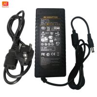 อะแดปเตอร์ชาร์จในรถยนต์ Toughbook 4.06A อะแดปเตอร์2.8A 2.5A 3.75A 16V Panasonic สำหรับ DC AC 4A 16V