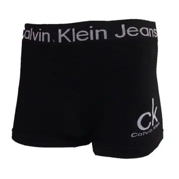 Jual calvin deals klein underwear original