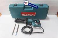 JR3050T เลื่อยชักไฟฟ้า JR3050T Makita สินค้าพร้อมส่ง มีบริการหลังการขายทุกชิ้น