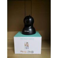 กล้องวงจรปิด ip camera esypop รุ่น X510W