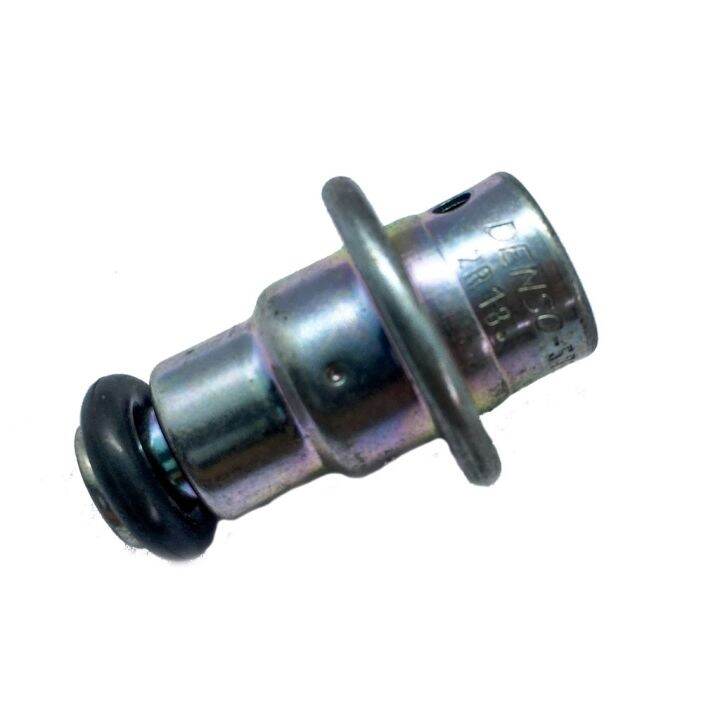 Fuel Pressure Regulator Valve TOYOTA Lazada PH