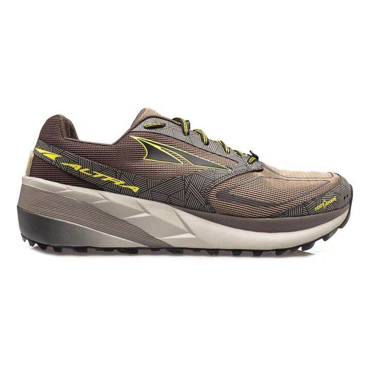 Altra olympus deals 3.5 review