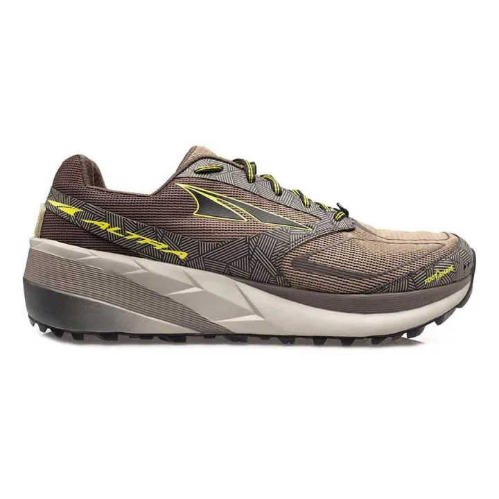 altra clearance