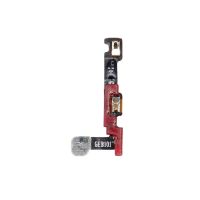 【SHU Line】สำหรับ OnePlus 5 WiFi Flex Cable