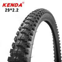 【ready】KENDA 29er ยาง MTB จักรยาน K1010 29X2.2 60เส้นยางนอกเอเอ็มดีเฮช29นิ้วจักรยานเสือภูเขายางดอกยางขนาดใหญ่คันเบ็ดสเตนเลสแบบพกพาข้ามประเทศ