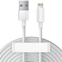 โทรศัพท์สายดาต้าที่ชาร์จแบบเร็วสาย Usb 20W ของแท้ Se Pro สำหรับ Xr Apple 11 14 Xs Max Plus 12 13 Iphone Mini