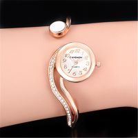 Women 39;s Watches 2022 Luxury Bracelet Ladies Watch Gold Silver Small Dial Dress Quartz Wristwatch Gift for Girlfriend reloj mujer