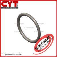 โอริงหัวกรองน้ำมันเครื่อง (วงใหญ่) KTA19  |  Seal O Ring  3029820