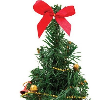 ต้นคริสต์มาส-ขนาด-1-ฟุต-มีของตกแต่ง-ประดับด้วยเชอร์รี่-สำหรับเทศกาลคริสต์มาส-ต้นคริสมาส-ต้นคริสต์มาสตามเทศกาล-ต้นคริสต์มาสปลอม-ต้นคิดมาส-ต้นคริสมาสต์-ต้นคริสต์มาสสวยๆ-christmas-tree