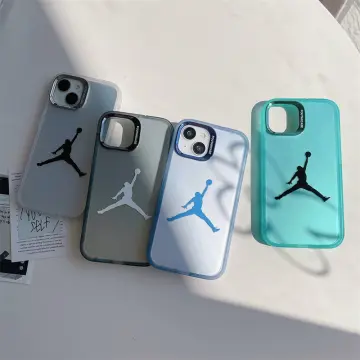 Air Jordan X Supreme iPhone X/Xs | iPhone Xs Max Case