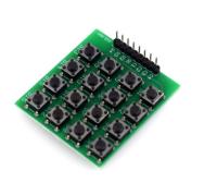 10pcs/lot LED traffic lights light emitting module / digital signal output Traffic light module / electronic building blocks