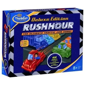 Toy rush hot sale online