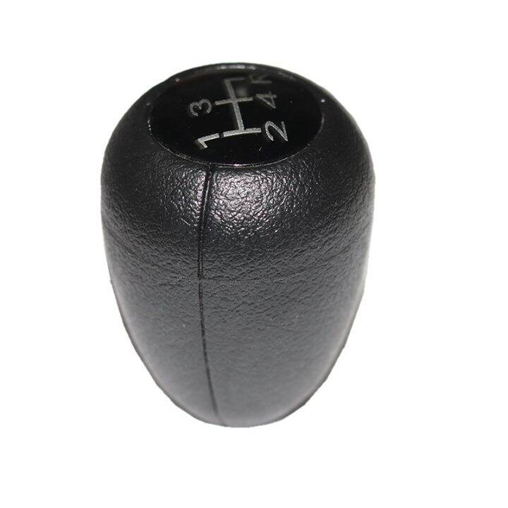 cw-4-or-5-speed-manual-car-gear-shift-konb-gaiter-shifter-knob-for-nissan-datsun-1200-b110-510-1600