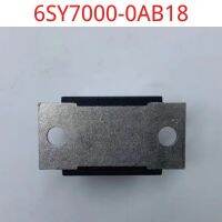 6SY7000-0AB18ใหม่เดิม6SE70อินเวอร์เตอร์สมดุลความต้านทานการดูดซึม2RJ ต้านทาน2R0