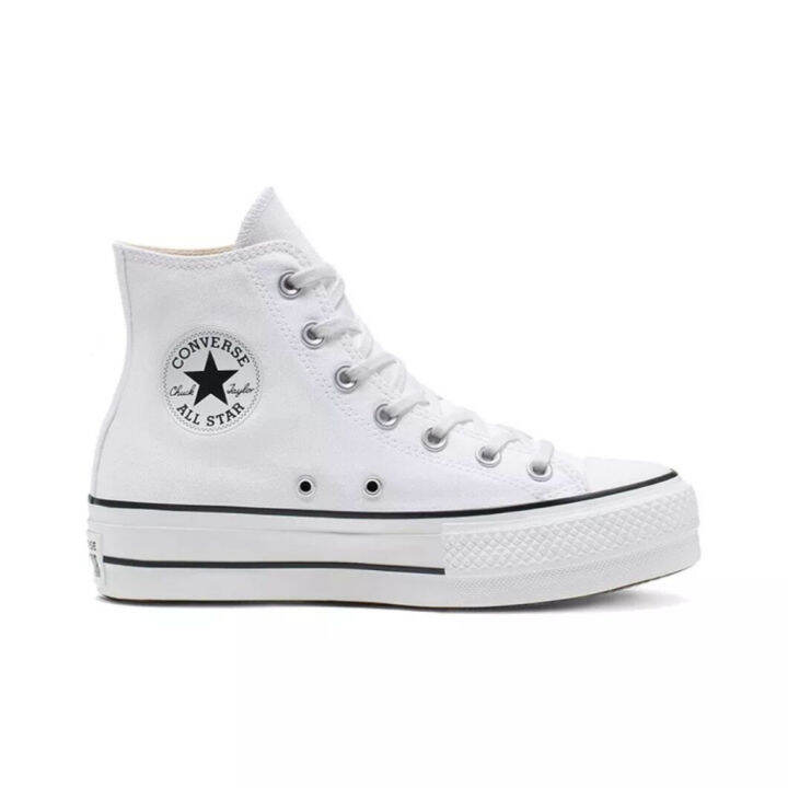 2024-100-original-cv-shoes-chuck-taylor-all-star-lift-high-heels-wedges-platform-full-white-white-ox-low