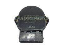 เซ็นเซอร์ตำแหน่งปีกผีเสื้อสำหรับ Renault CLIO/Twingo OEM CTS-4089 7700431918 8200139460