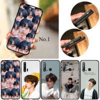 35TEE Kim Yohan อ่อนนุ่ม High Quality ซิลิโคน TPU Phone เคสโทรศัพท์ ปก หรับ Huawei Nova 7 SE 5T 4E 3i 3 2i 2 Mate 20 10 Pro Lite Honor 20 8x