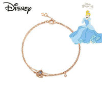 s New Snow White Series Ladies Bracelet Fashion Trend Ladies Luxury Jewelry Bracelet Accessories Ladies Jewelry Gifts