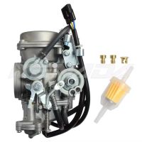 Carburetor For Honda Shadow Spirit 750 VT750C Shadow Aero 750 VT750 16100-MFE-771 16100-MEG-000