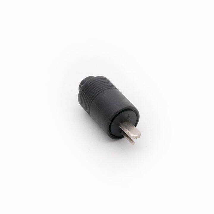 10pcs-2pin-din-male-female-speaker-plug-2-pin-plug-hifi-loudspeaker-solder-cable-connector