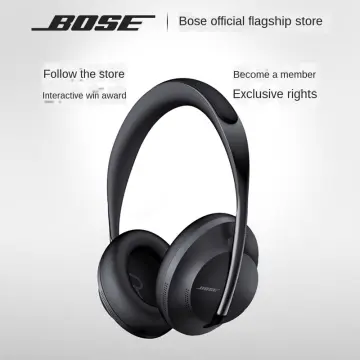 Shop Edifier W800bt Plus Bluetooth Headset Wireless Headphones