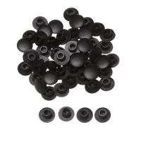 ∈✙▬  50Pcs 5-16mm Furniture Hole Covers Protection Screw Cover Decor Dust Plug Stopper Cabinet Drill Hole Plug Hardware Grommet