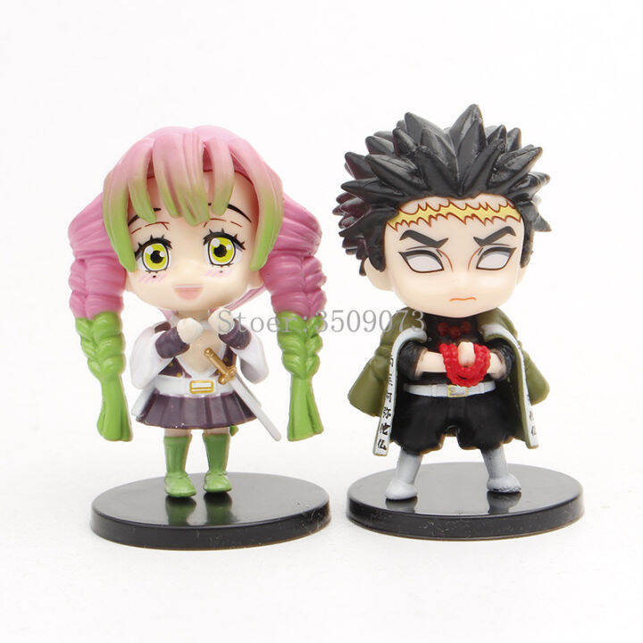 6cm-kimetsu-no-yaiba-anime-figure-kamado-tanjirou-action-figure-demon-slayer-agatsuma-zenitsu-hashibira-inosuke-figurine-doll