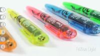 ( Pro+++ ) สุดคุ้ม Pilot Frixion ปากกาเน้นข้อความลบได้ (แพ็ค 6 สี) ของแท้ นำเข้าจากประเทศญี่ปุ่น ราคาคุ้มค่า ปากกา เมจิก ปากกา ไฮ ไล ท์ ปากกาหมึกซึม ปากกา ไวท์ บอร์ด