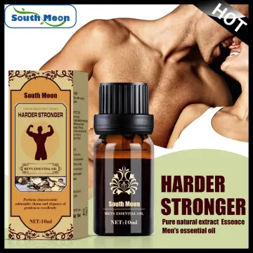 south moon men essential oil Buy south moon men essential oil at