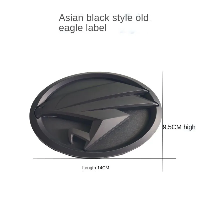 62 Collection Car Modification Brands  Best Free