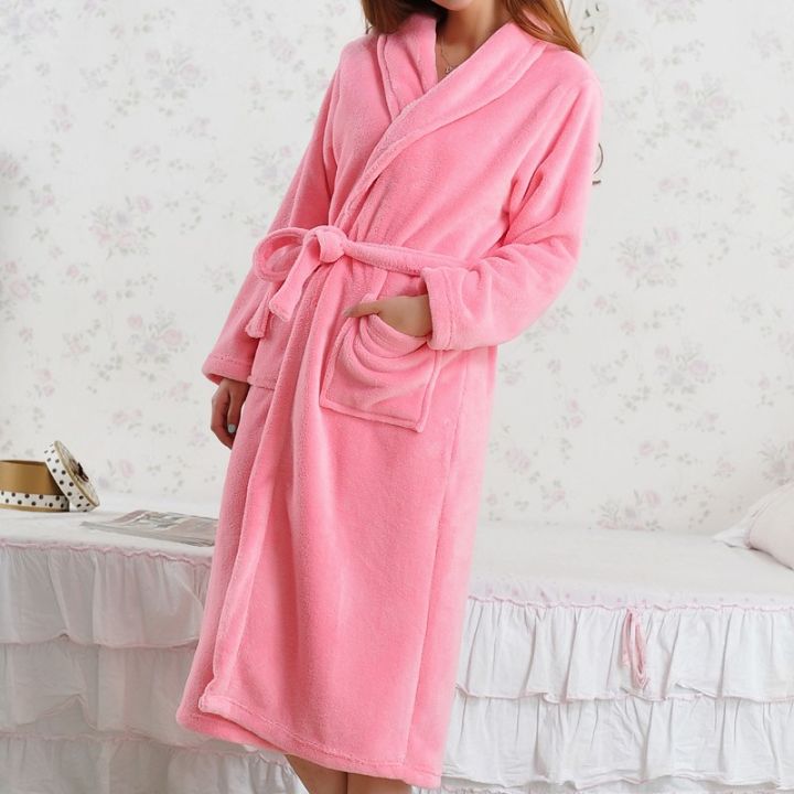 coral-fleece-women-robe-winter-warm-kimono-gown-thicken-flannel-nightwear-sleepwear-female-casual-bathrobe-intimate-lingerie