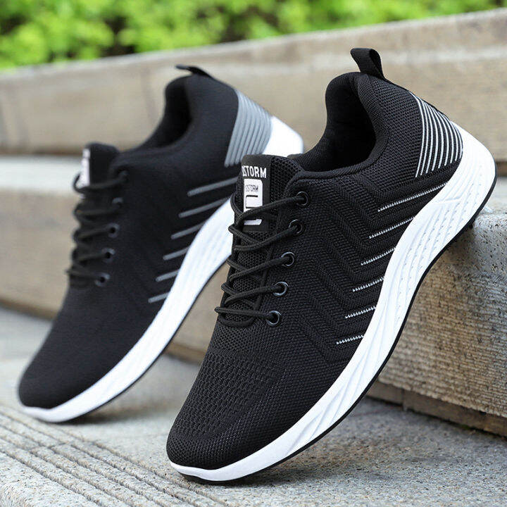 Tổng hợp Giày Sport Nam Trắng giá rẻ, bán chạy tháng 8/2023 - BeeCost