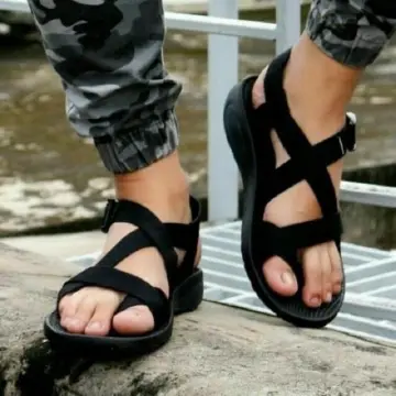 Chacos Sandals Best Price in Singapore Dec 2023 Lazada