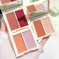 Xixi Sweet Desire Special Velvet Blush Favorite Girls Pure Desire Natural Slimming นักเรียน ปาร์ตี้ Affordable Matte Rouge