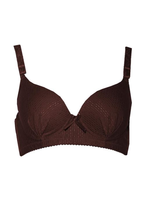 Hari-Hari - EV FASHION Women's Push Up Bra C Cup / Wired / Baju Dalam ...