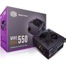 power-supply-psu-cooler-master-mwe-550w-650w-80-plus